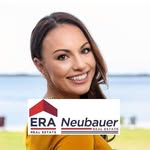 Heather Neubauer, Realtor - @heatherneubauerera - Instagram