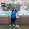 Heather Neubecker653 - @heatherneubecker6 - TikTok