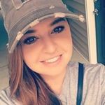 Heather Neubecker - @heatherneubecker - Instagram
