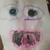 Heather Neuert - @heatherneuert - TikTok