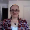 Heather Neugebauer - @heatherneugebauer - TikTok
