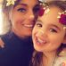 Heather Neuhaus - Facebook