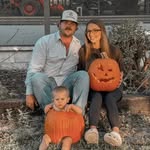 Heather Neuhofer - @heatherneuhofer - Instagram