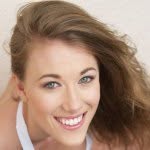 Heather Neuman - @heatherneuman - Instagram