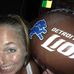 Heather Neumann - Facebook