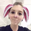 Heather Neumeister - @heatherneumeister - TikTok