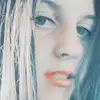 Heather Neumezz - @heatherneumezz - TikTok