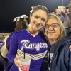 Heather Neuse - @heather.neuse - TikTok
