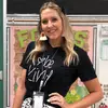Heather Neuvar - @heatherneuvar - TikTok