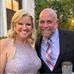 Heather Peters Neu - Facebook