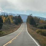 Heather Pik Neu - @featherneu - Instagram