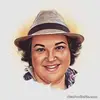heatherneu761 - @heatherneu761 - TikTok