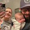 heatherneubecker9 - @heatherneubecker9 - TikTok