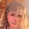 heatherneufeldt1 - @heatherneufeldt1 - TikTok