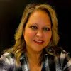heatherneumeier58 - @heatherneumeier58 - TikTok