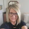 heatherneuzil457 - @heatherneuzil457 - TikTok