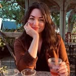 Rhymes_with_feather - @heather.neurer - Instagram