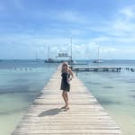 Heather Bradshaw - @heatherneumann5 - Instagram