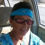 Heather Ferguson-Neuman - @fergusonneuman - Instagram
