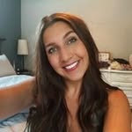 Heather Marie Neumann - @heathermarieneumann - Instagram
