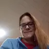 Heather Neuman405 - @heatherneuman405 - TikTok