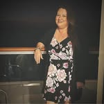 Heather Neuman - @heatherneuman517 - Instagram