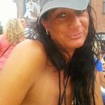 Heather Neuman - @heather.neuman77 - Instagram