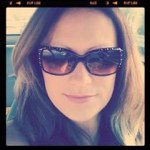 Heather Neuman - @heatherdenise - Instagram