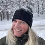 Heather Neuman - @heatherneuman1 - Instagram