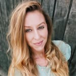 Heather Neuman - @clovergirl2 - Instagram