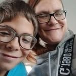 Heather Neuman - @heatgerneuman - Instagram