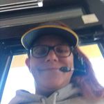 Heather Neuman - @heather_n76 - Instagram
