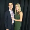 Heather Neuman - @heatherneuman8 - TikTok