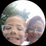 Heather Neuman - @kehoc38102 - Instagram