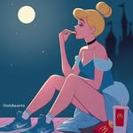 Heather Neuman - @heather.neuman.2020 - Instagram