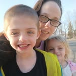 Heather Neuman - @neuman9412 - Instagram