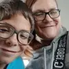 Heather Neuman - @heather.neuman7 - TikTok