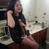 Heather Neuman - @hneuman28 - TikTok
