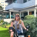 Heather Neuman Hendrix - @hhendrix0731 - Instagram