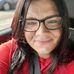 Heather Neumann - Facebook