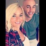 Heather Neumann - @heather_neumann - Instagram