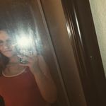 Heather Neumann - @heather_neumann2 - Instagram