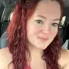 Heather Neumann - @heatherneumann - TikTok