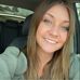 Heather Nicole Neuman - Facebook