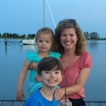 Heather Robertson Neumann - @heather.neumann.11 - Instagram