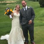 Heather Swisher (neuman) - @trex12590 - Instagram