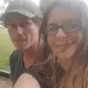 heatherneumann0 - @heatherneumann0 - TikTok