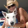 heatherneumann432 - @heatherneumann432 - TikTok