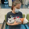 heatherneumann888 - @heatherneumann888 - TikTok