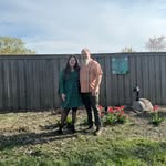 Shane Heather Neuman - @neumanheather - Instagram